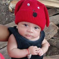 lilian32g