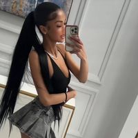 prettyassvictoria