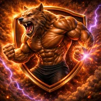 original sound - funks_brasil0071