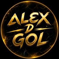 alexdgol