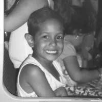 original sound - lamarsito_