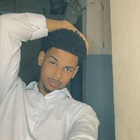 mo_carab7