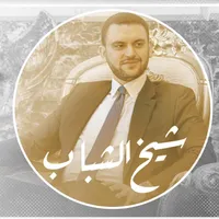 original sound - sa_12ed0