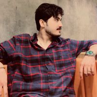 talhakhan110786
