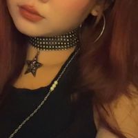 suara asli - jaehyunwife