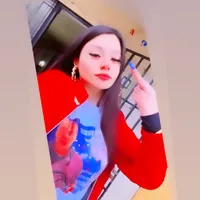 original sound - katrijuakinaguzman