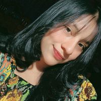 lilymorales967