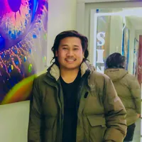 original sound - kuberkhambu