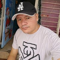 edwin.olmedo.ramires