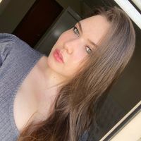 amandatroza