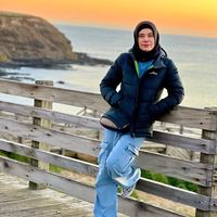 honey_hussein