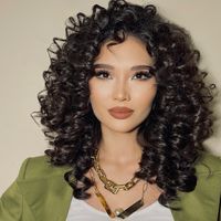 yergalina_