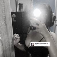 7iaxmpp_
