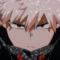 kacchan452