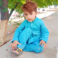 amirmuavie7