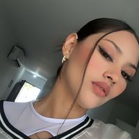 jenn_l.v