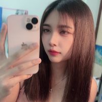 เสียงต้นฉบับ - มดน้อยยยย🦄