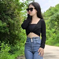 ajmeyaj180