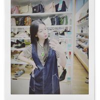 hongfarvolapanya
