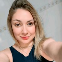 raquelalmeidaandr8