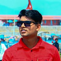herohiralalpatel7