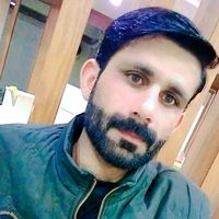 original sound - mudassirsahil