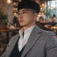 hangun_0126