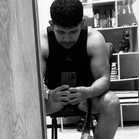 rodriig.s