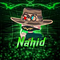 nahid_1.0