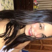 yulianadasilvacarballo
