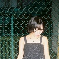 オリジナル楽曲 - 蔦 (ツタ)