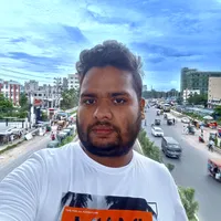 কষ্টের সুর