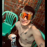 crissjs_2