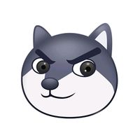 nhạc nền - husky lure