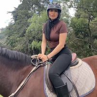 anyelahermosaj