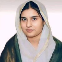 official_iqrahasan