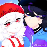 .nabrielxdxd0