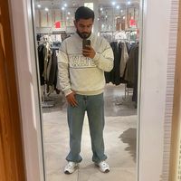 ahmedsfouad0