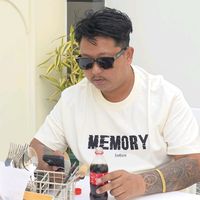 bikash_limbu07