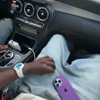 original sound - oti.yemi