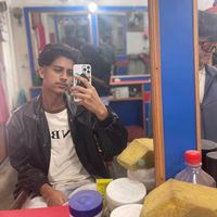 sagar_______subedi