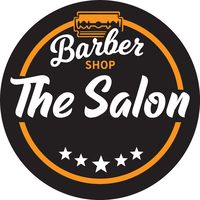 the.salon36