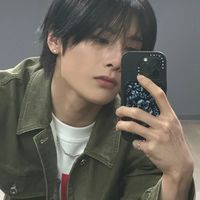 jeong.inna