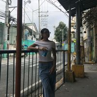 _itzzmae_