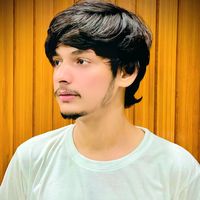 mrrajay157