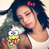 viranaa_k