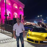 alban.trep