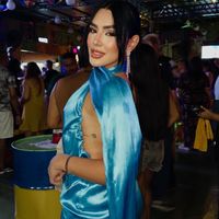 clarissasl