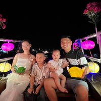 âm thanh gốc - Hồ Sỹ Nam ✅