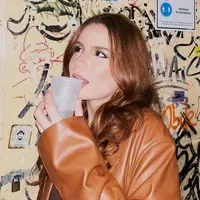 original sound - moon.editszyx